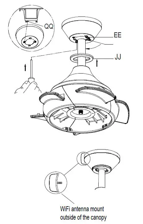 HOME-DECORATORS-COLLECTION-70-ELIR-Highstone-70-Inch-Ceiling-Fan-FIG-14