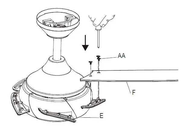 HOME-DECORATORS-COLLECTION-70-ELIR-Highstone-70-Inch-Ceiling-Fan-FIG-15