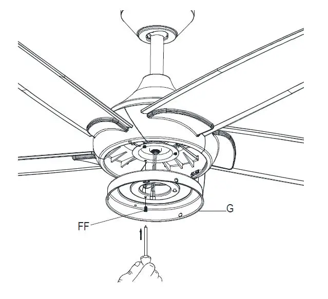 HOME-DECORATORS-COLLECTION-70-ELIR-Highstone-70-Inch-Ceiling-Fan-FIG-16