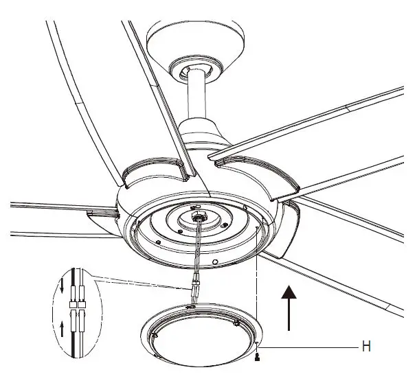 HOME-DECORATORS-COLLECTION-70-ELIR-Highstone-70-Inch-Ceiling-Fan-FIG-17