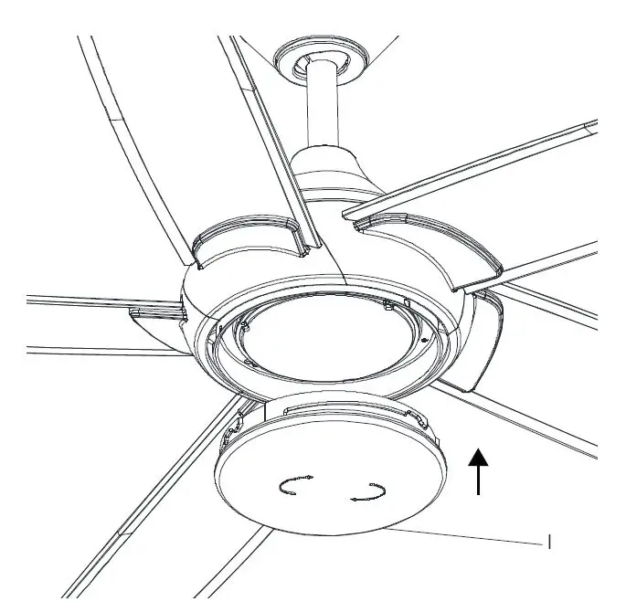 HOME-DECORATORS-COLLECTION-70-ELIR-Highstone-70-Inch-Ceiling-Fan-FIG-18