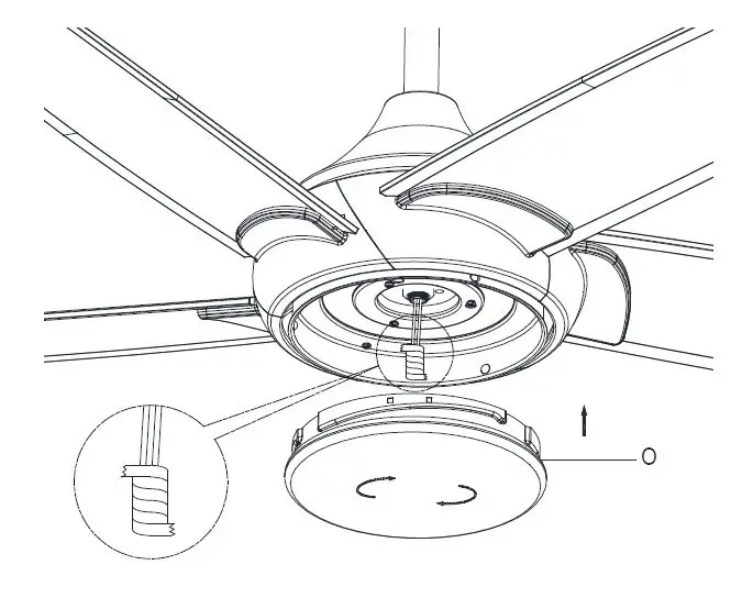 HOME-DECORATORS-COLLECTION-70-ELIR-Highstone-70-Inch-Ceiling-Fan-FIG-19