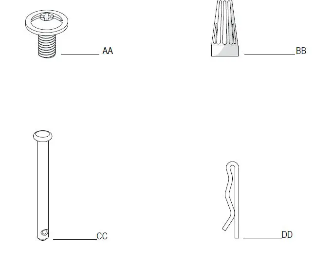 HOME-DECORATORS-COLLECTION-70-ELIR-Highstone-70-Inch-Ceiling-Fan-FIG-2