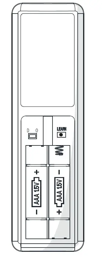 HOME-DECORATORS-COLLECTION-70-ELIR-Highstone-70-Inch-Ceiling-Fan-FIG-20