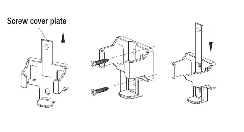 HOME-DECORATORS-COLLECTION-70-ELIR-Highstone-70-Inch-Ceiling-Fan-FIG-21