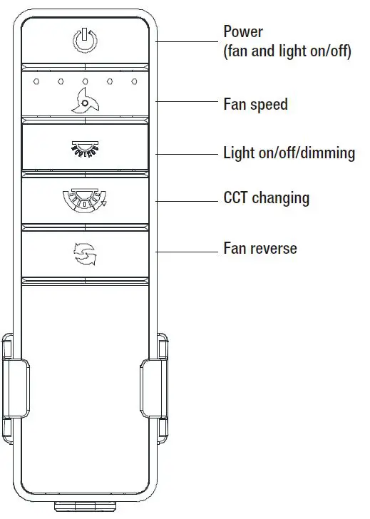 HOME-DECORATORS-COLLECTION-70-ELIR-Highstone-70-Inch-Ceiling-Fan-FIG-22