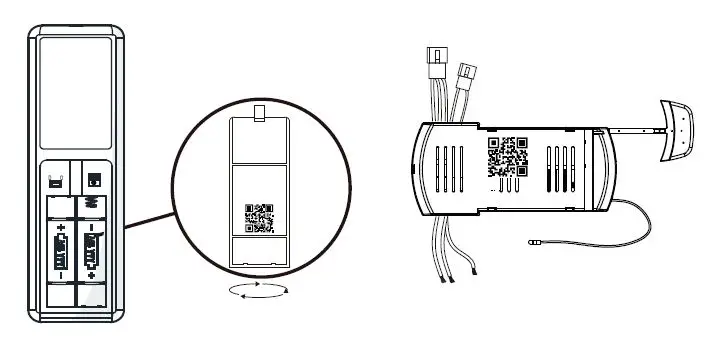 HOME-DECORATORS-COLLECTION-70-ELIR-Highstone-70-Inch-Ceiling-Fan-FIG-24