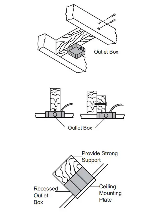 HOME-DECORATORS-COLLECTION-70-ELIR-Highstone-70-Inch-Ceiling-Fan-FIG-4