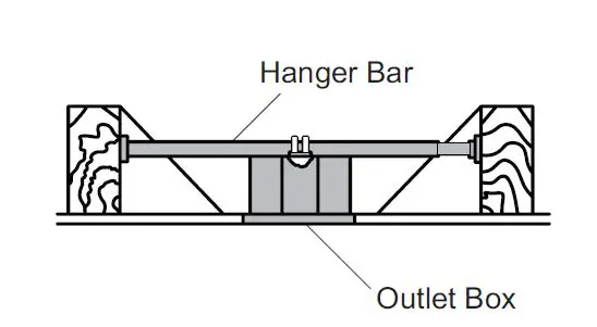 HOME-DECORATORS-COLLECTION-70-ELIR-Highstone-70-Inch-Ceiling-Fan-FIG-5