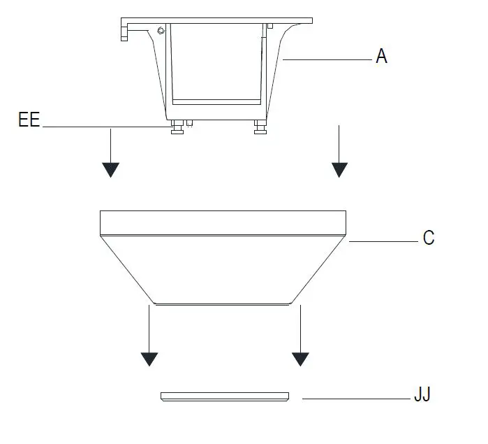 HOME-DECORATORS-COLLECTION-70-ELIR-Highstone-70-Inch-Ceiling-Fan-FIG-6