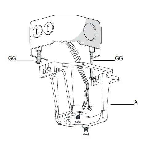 HOME-DECORATORS-COLLECTION-70-ELIR-Highstone-70-Inch-Ceiling-Fan-FIG-9