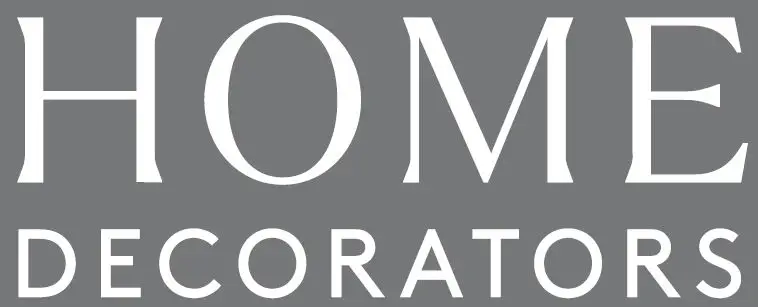 HOME-DECORATORS-COLLECTION-70-ELIR-Highstone-70-Inch-Ceiling-Fan-LOGO