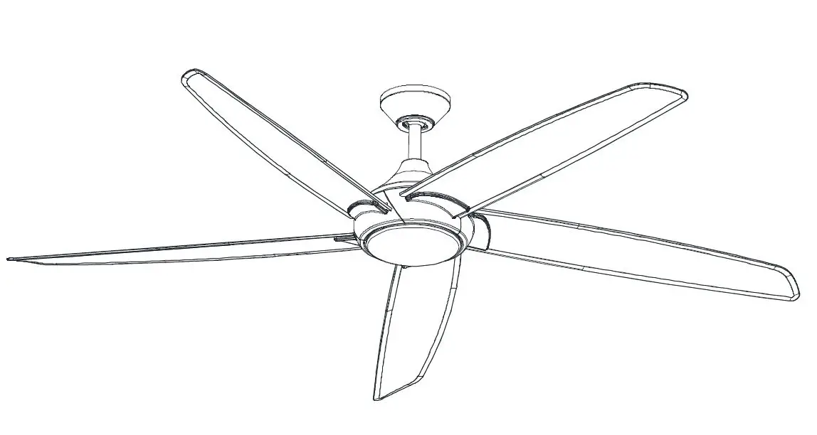 HOME-DECORATORS-COLLECTION-70-ELIR-Highstone-70-Inch-Ceiling-Fan-PRODUCT