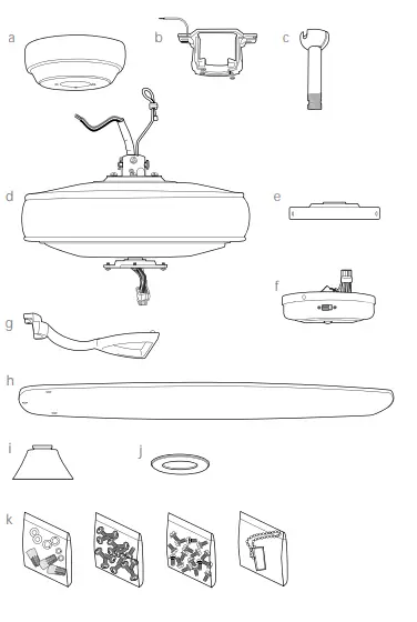 CRAFTMADE-SAP62-Supreme-Air-fig-1