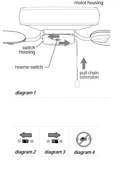 CRAFTMADE-SAP62-Supreme-Air-fig-10
