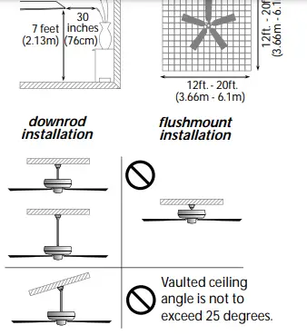 CRAFTMADE-SAP62-Supreme-Air-fig-2