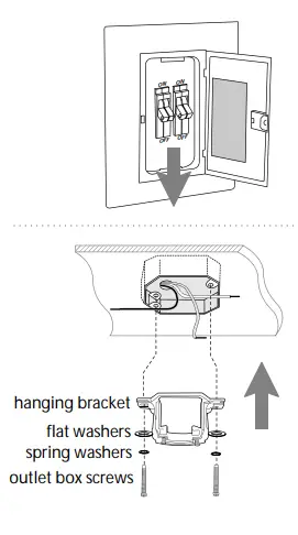 CRAFTMADE-SAP62-Supreme-Air-fig-3