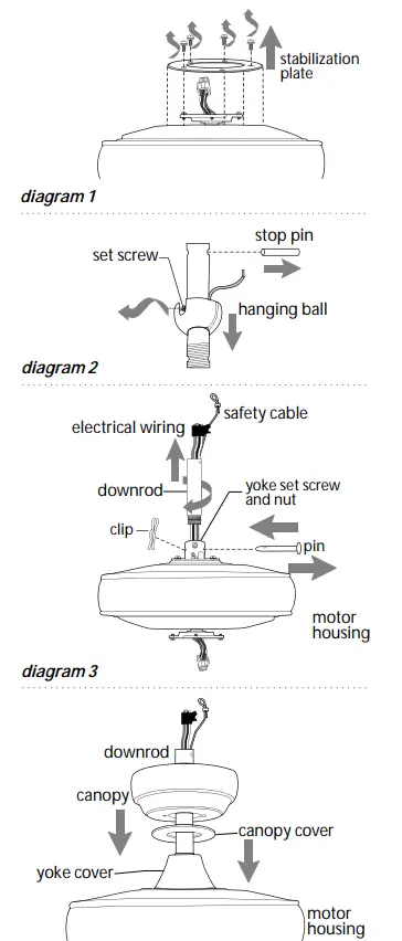 CRAFTMADE-SAP62-Supreme-Air-fig-4