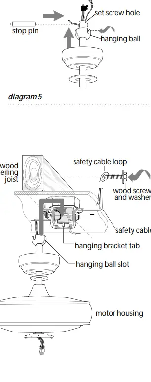 CRAFTMADE-SAP62-Supreme-Air-fig-5