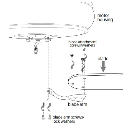 CRAFTMADE-SAP62-Supreme-Air-fig-8