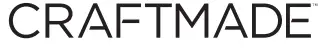 CRAFTMADE-SAP62-Supreme-Air-logo