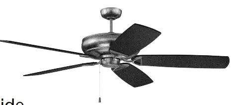 CRAFTMADE-SAP62-Supreme-Air-prod