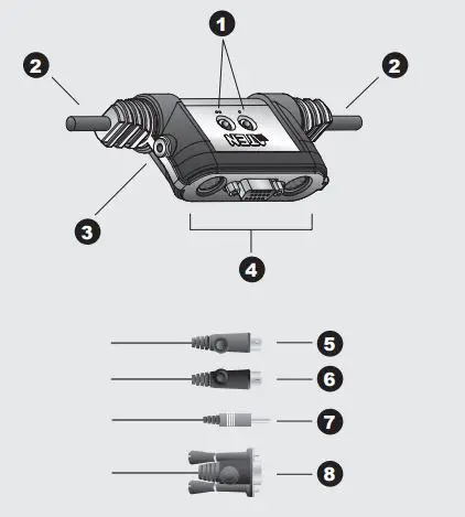 ATEN-CS-62A-2-Port-PS-2-VGA-Audio-Cable-KVM-Switch-1.2m)-CS62A-fig-1