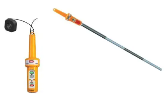 FIG 8 Emergency Mounting Process