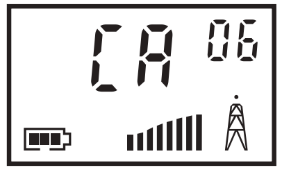 LETSCOOL WTK188 Rechargeable Walkie Talkies for Kids - fig1