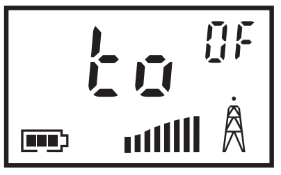 LETSCOOL WTK188 Rechargeable Walkie Talkies for Kids - fig2