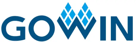 GOWIN -logo1