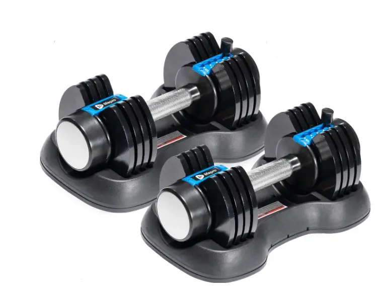 lifepro-Powerflow-Adjustable-Dumbbell-product