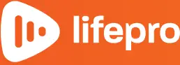 lifepro-logo