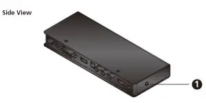 FIG 2 Hardware Review