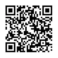Scan for more information