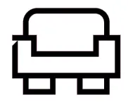 KLARSTEIN 10032435 Sky High Tower Fan icon