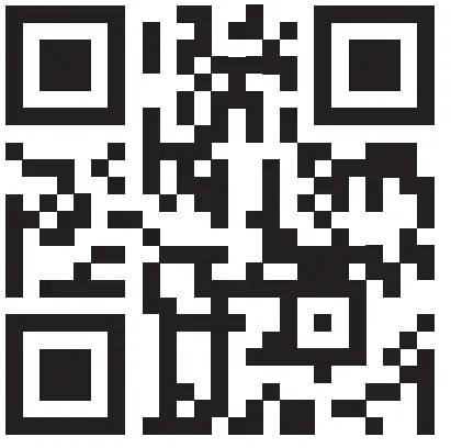 KLARSTEIN 10032435 Sky High Tower Fan qr code
