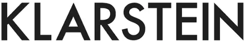 KLARSTEIN logo