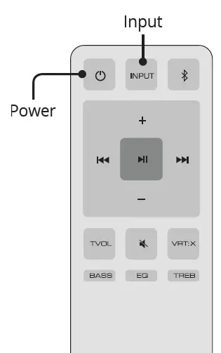 Bestisan-Soundbar-TV-Sound-bar-with-Bluetooth-5.0-Optical-USB-AUX-RCA-Connection-fig-10