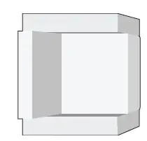 Bestisan-Soundbar-TV-Sound-bar-with-Bluetooth-5.0-Optical-USB-AUX-RCA-Connection-fig-12