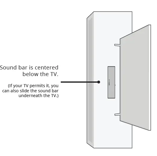 Bestisan-Soundbar-TV-Sound-bar-with-Bluetooth-5.0-Optical-USB-AUX-RCA-Connection-fig-13