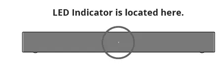 Bestisan-Soundbar-TV-Sound-bar-with-Bluetooth-5.0-Optical-USB-AUX-RCA-Connection-fig-14