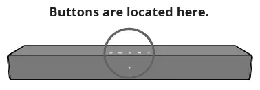 Bestisan-Soundbar-TV-Sound-bar-with-Bluetooth-5.0-Optical-USB-AUX-RCA-Connection-fig-18