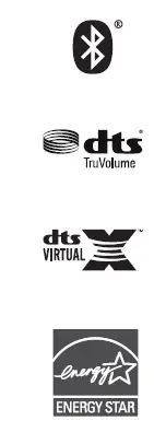 Bestisan-Soundbar-TV-Sound-bar-with-Bluetooth-5.0-Optical-USB-AUX-RCA-Connection-fig-26