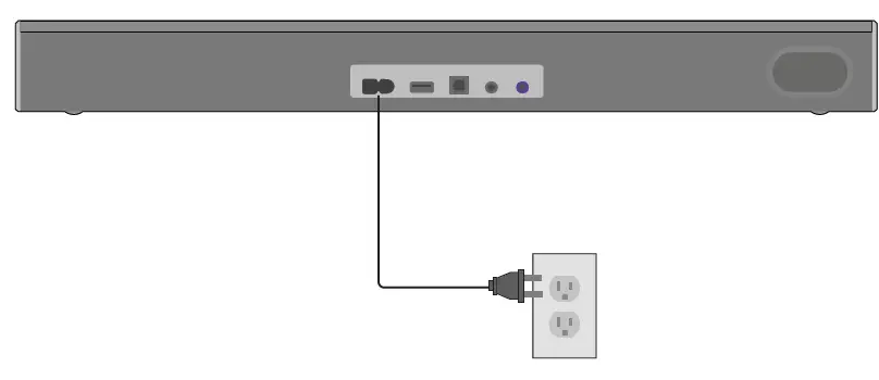 Bestisan-Soundbar-TV-Sound-bar-with-Bluetooth-5.0-Optical-USB-AUX-RCA-Connection-fig-6
