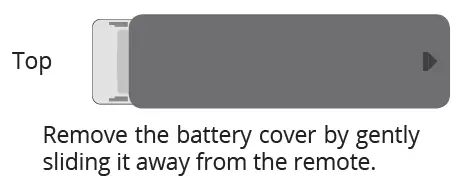 Bestisan-Soundbar-TV-Sound-bar-with-Bluetooth-5.0-Optical-USB-AUX-RCA-Connection-fig-7