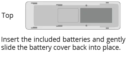 Bestisan-Soundbar-TV-Sound-bar-with-Bluetooth-5.0-Optical-USB-AUX-RCA-Connection-fig-8