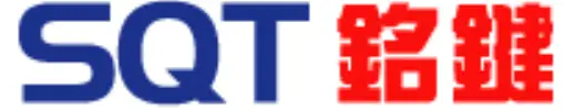 SQT Electronics Logo