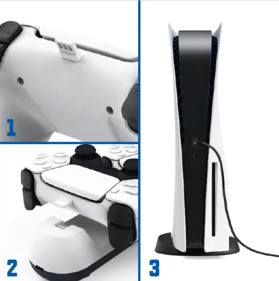NiTHO-PS5-CHST-WK-Charging-Station-with-Mini-1