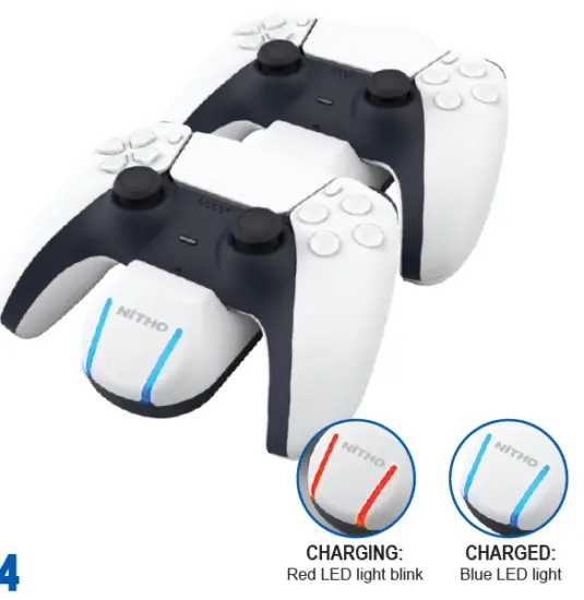 NiTHO-PS5-CHST-WK-Charging-Station-with-Mini-2